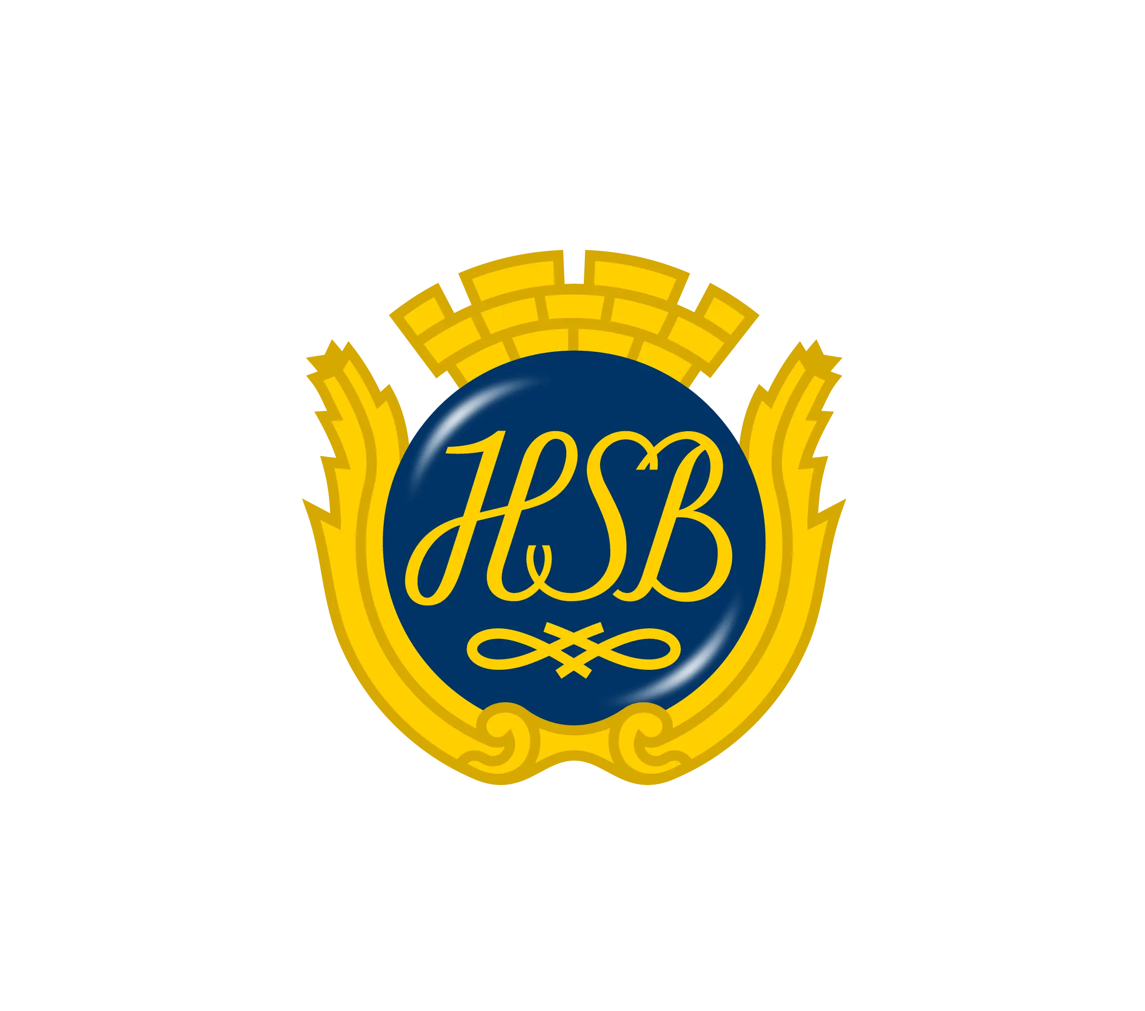 HSB